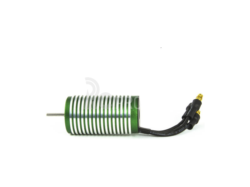 Castle motor 0808 8200ot/V