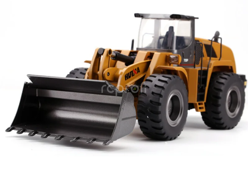 RC nakladač HN583 1:14 10CH