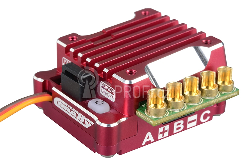 Cerix PRO 120 