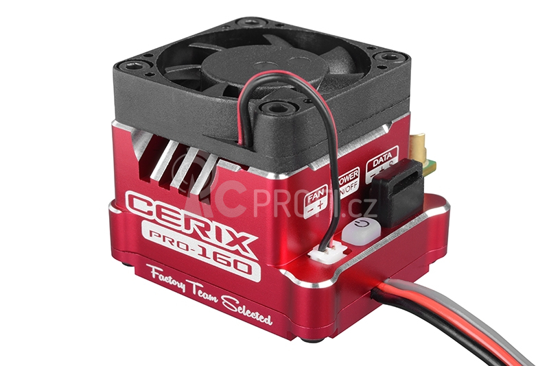 Cerix PRO 160 