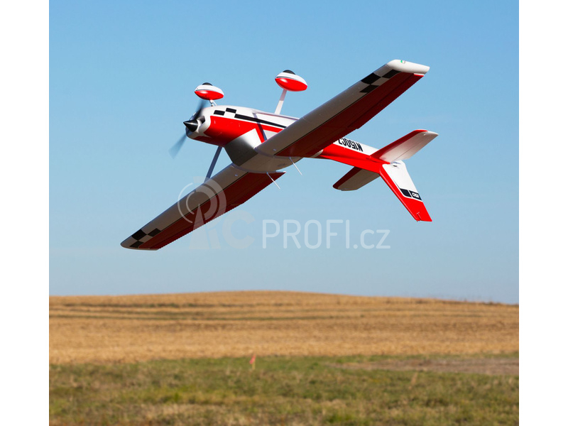 Cessna 150 Carbon-Z 2.1m PNP