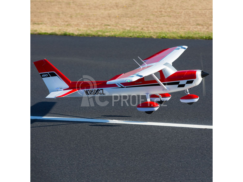 Cessna 150 Carbon-Z 2.1m PNP