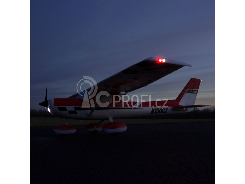 Cessna 150 Carbon-Z 2.1m PNP