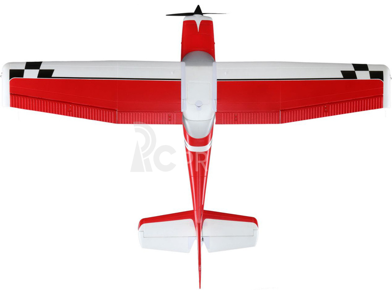 Cessna 150 Carbon-Z 2.1m PNP