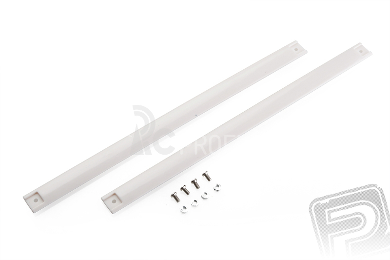 CESSNA 182 new - stay bar