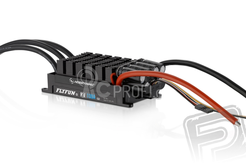 Combo set Extra 330SC scale 31% (2 340 mm) s elektromotorem AXI