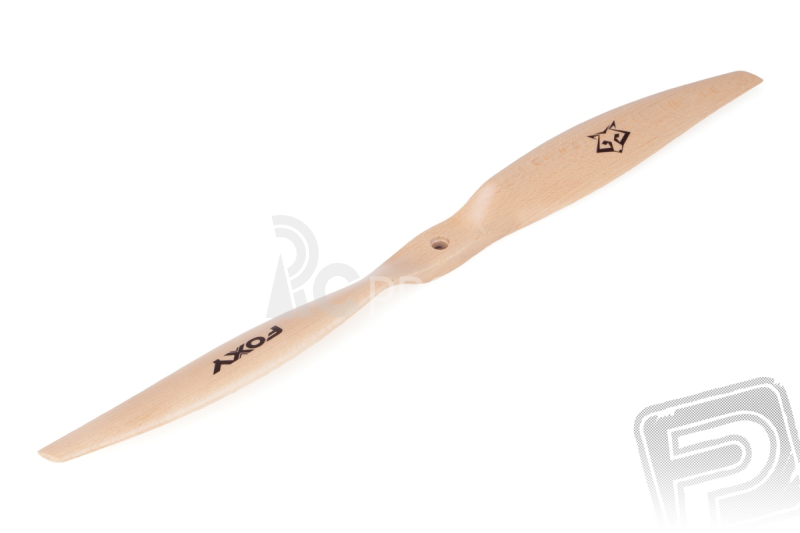 Combo set Extra 330SC scale 31% (2 340 mm) s elektromotorem AXI