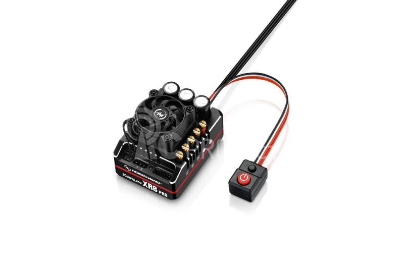 COMBO XR8 Pro G2/4268 G3 1900Kv