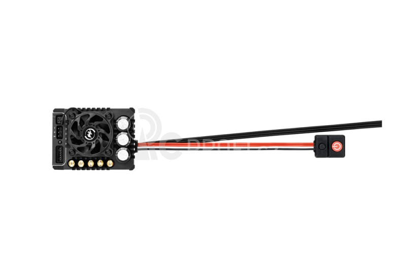 COMBO XR8 Pro G2/4268 G3 1900Kv