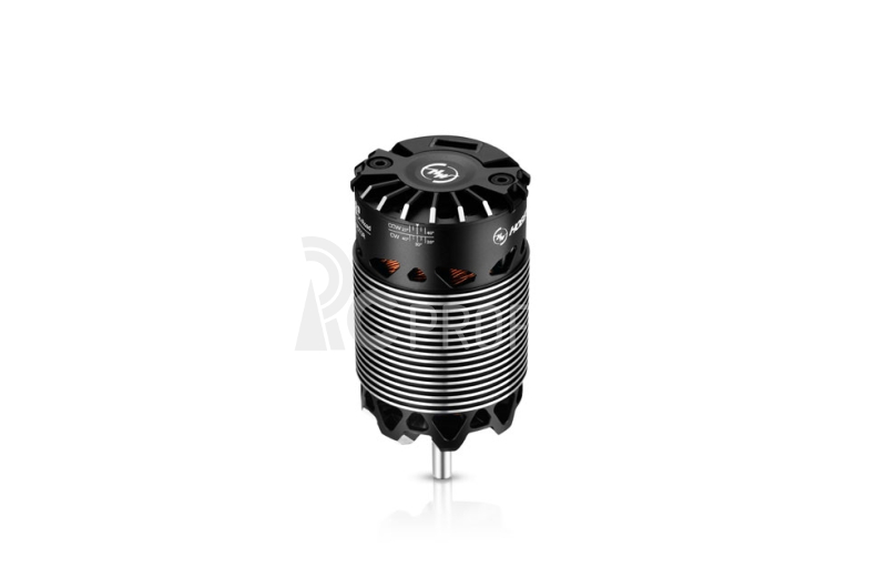 COMBO XR8 Pro G2/4268 G3 1900Kv