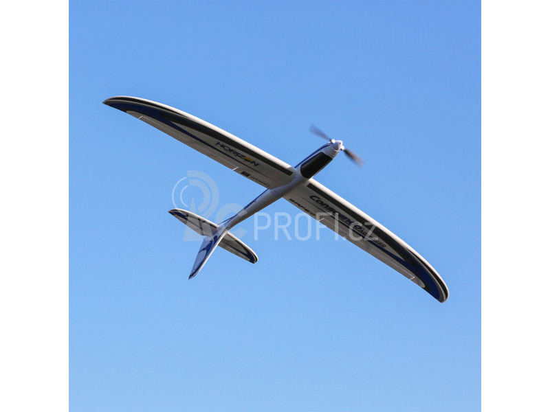 Conscendo Advance 1.5m SAFE Select BNF Basic