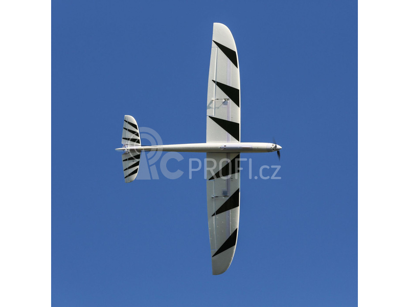 Conscendo Advance 1.5m SAFE Select BNF Basic