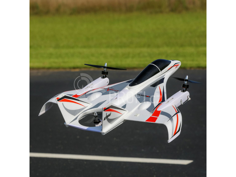 Convergence VTOL 0.6m SAFE BNF Basic