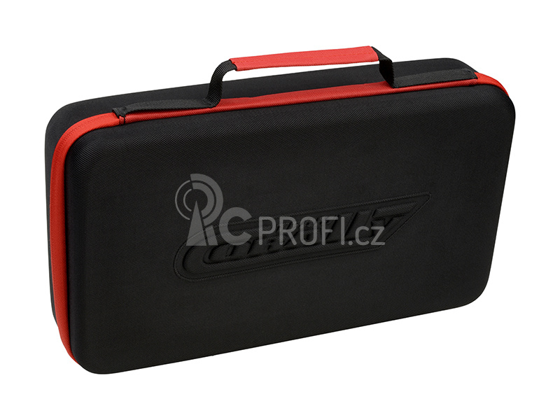Corally nabíječ Eclips 2100 Dual LE 100W