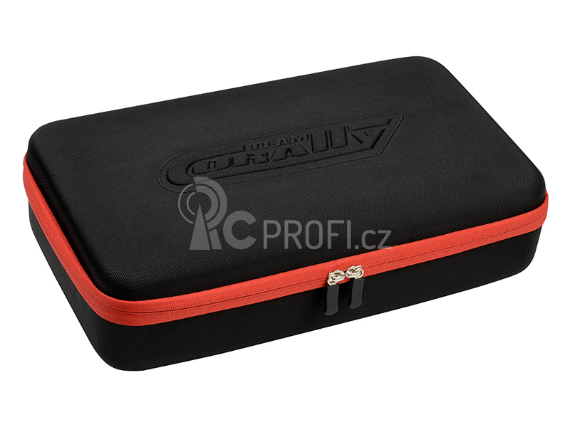 Corally nabíječ Eclips 2100 Dual LE 100W