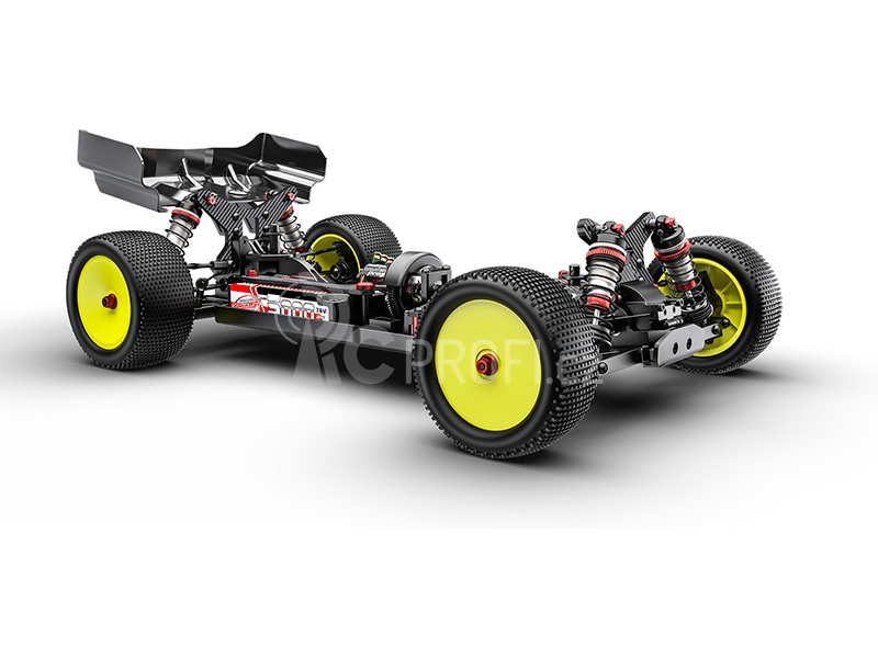 Corally SBX-410 1:10 Racing Buggy Kit