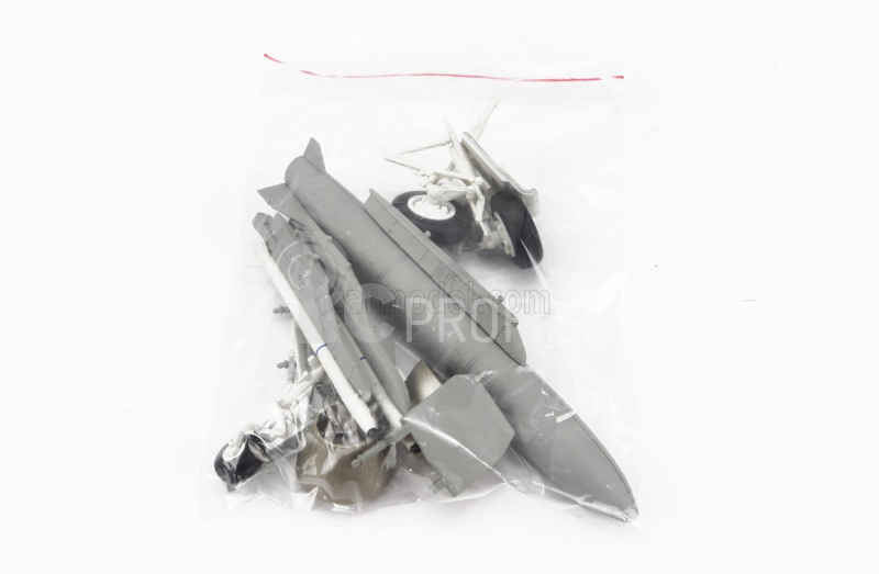 Corgi Eurofighter Typhoon Fgr.4 Airplane Zk349 Gn-a Raf Squadron 1:72, kamufláž