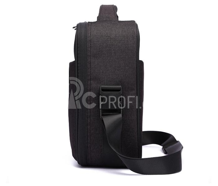 Crossbody taška pro DJI Mavic 2 + Smart Tx