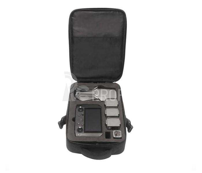 Crossbody taška pro DJI Mavic 2 + Smart Tx