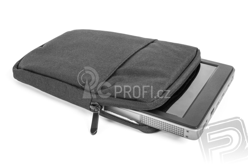 Crystal sky 7.85 - Storage bag