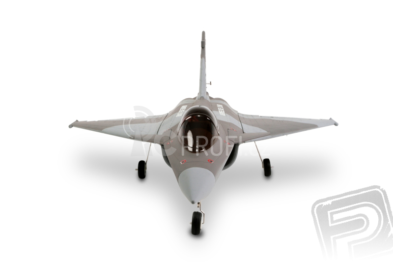 Dassault Rafale 660mm s EDF 64mm ARF