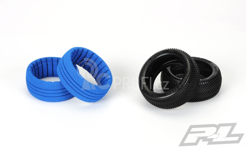 Diamond Back X2 (medium)