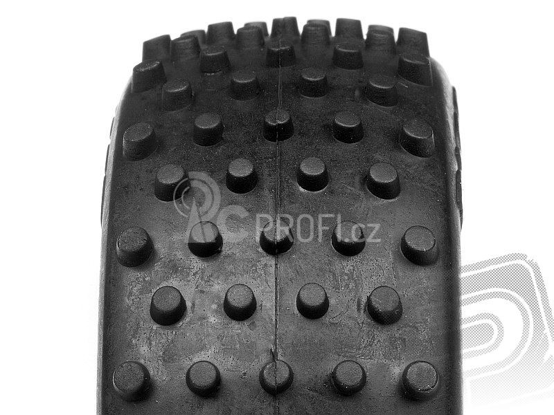 Digger gumy 30mm (2ks)