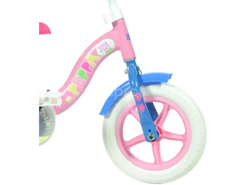 DINO Bikes - Dětské kolo 10