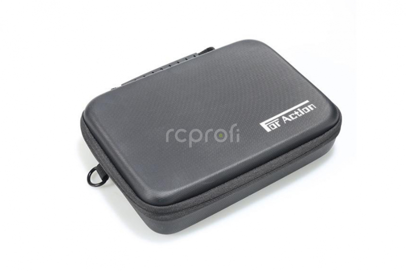 DJI Action 5 Pro - PU Thick Case
