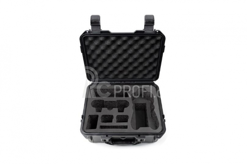 DJI AIR 3 - ABS Anti-Explosion Case