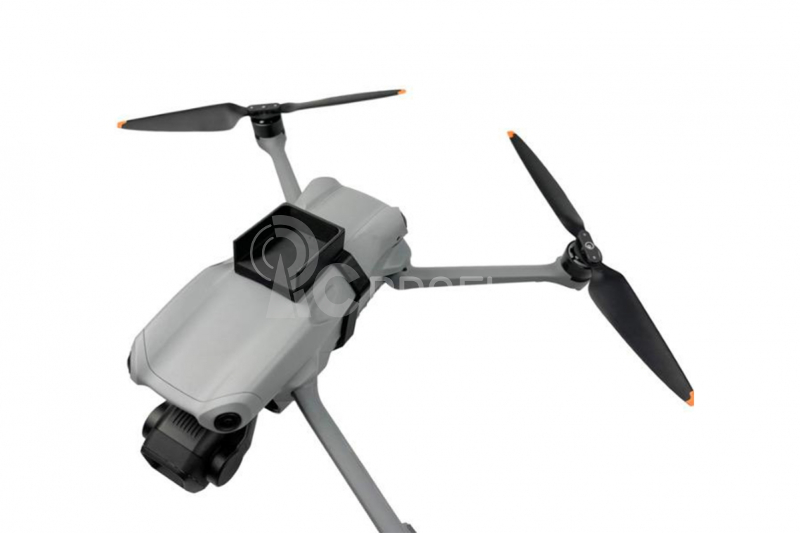 DJI AIR 3 - GPS drzak