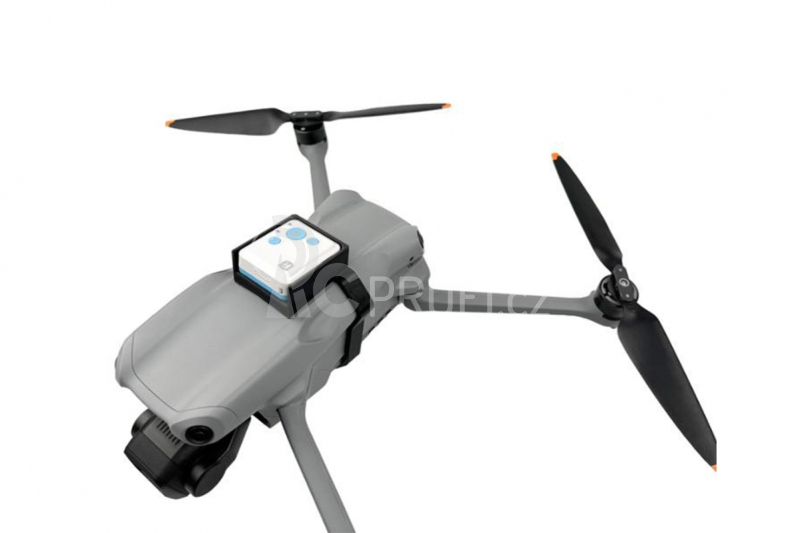 DJI AIR 3 - GPS drzak