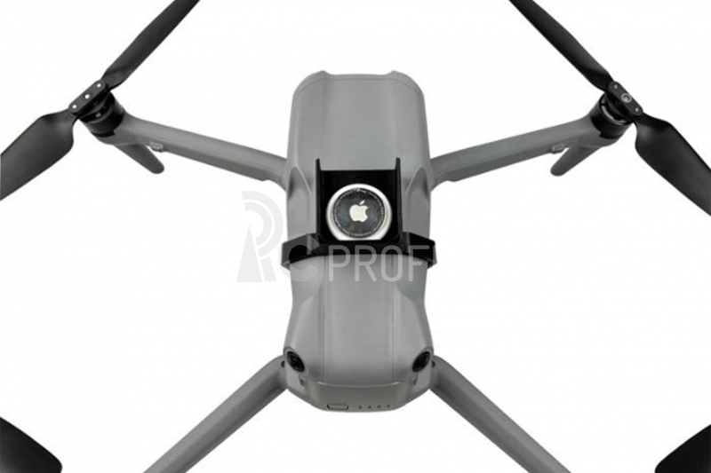 DJI AIR 3 - GPS drzak