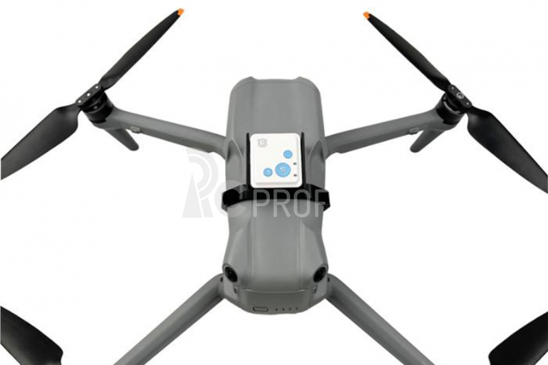 DJI AIR 3 - GPS drzak