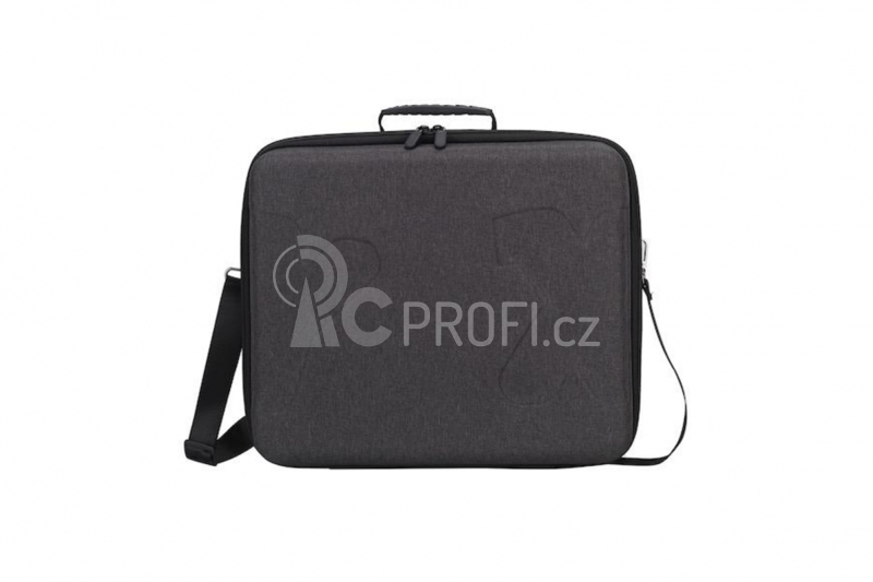 DJI AIR 3 - Large Shoulder Case (pro 9 Aku)