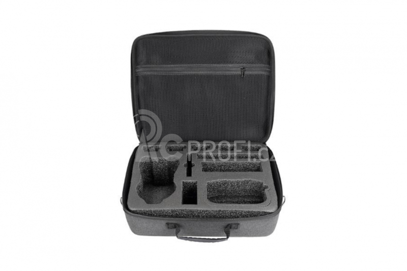 DJI AIR 3 - Large Shoulder Case (pro 9 Aku)