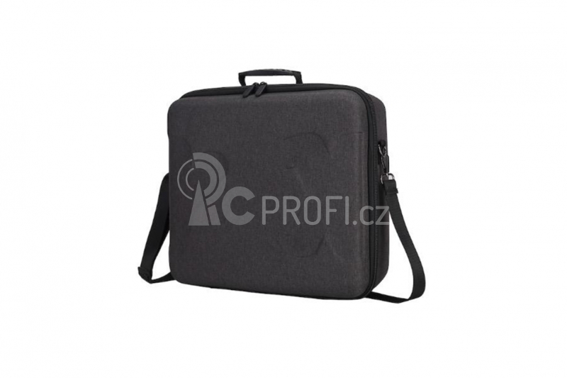 DJI AIR 3 - Large Shoulder Case (pro 9 Aku)