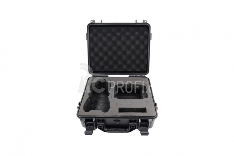 DJI AIR 3 - Medium Anti-Explosion Case