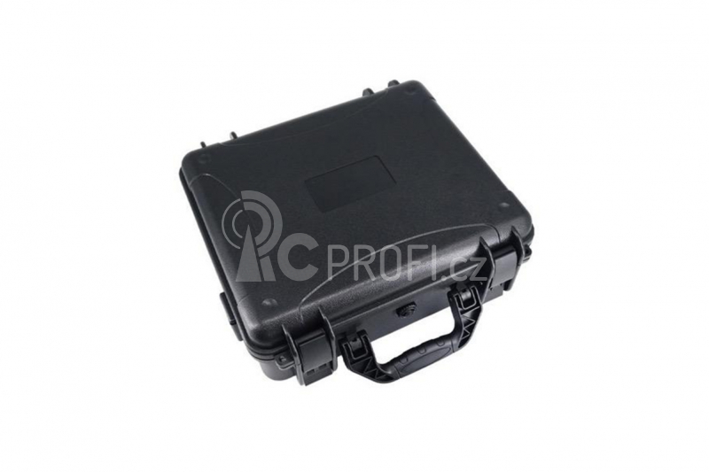 DJI AIR 3 - Medium Anti-Explosion Case