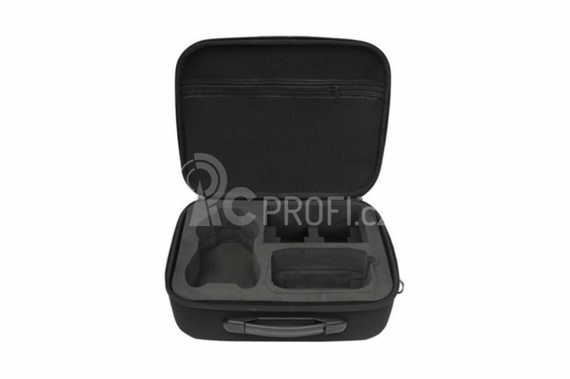 DJI AIR 3 - Nylon Shoulder Case