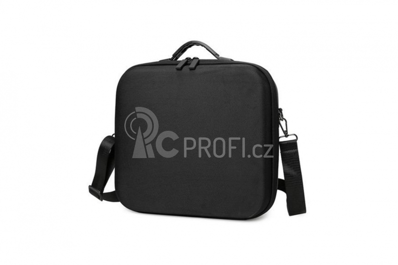 DJI AIR 3 - Nylon Shoulder Case