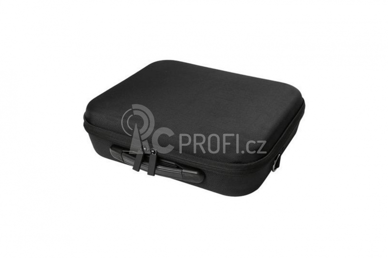 DJI AIR 3 - Nylon Shoulder Case