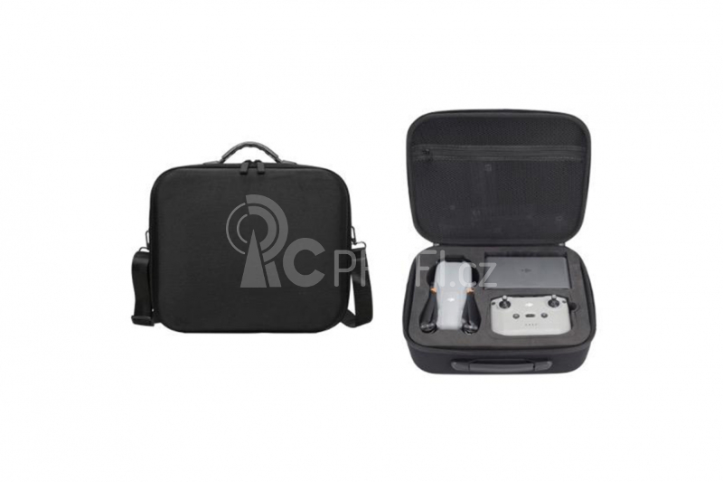 DJI AIR 3 - Nylon Shoulder Case