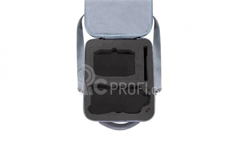 DJI AIR 3 - Polyester Carrying Bag