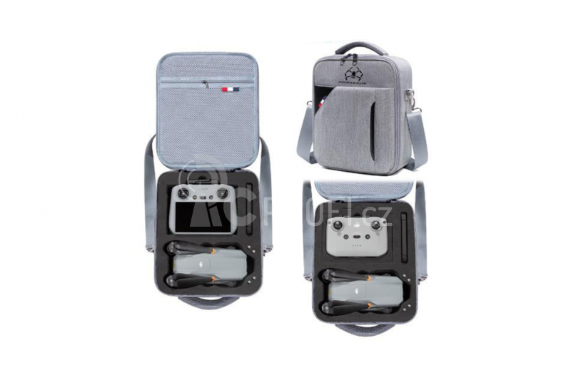 DJI AIR 3 - Polyester Carrying Bag