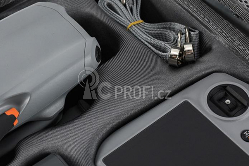 DJI AIR 3 - Polyester Shoulder Case