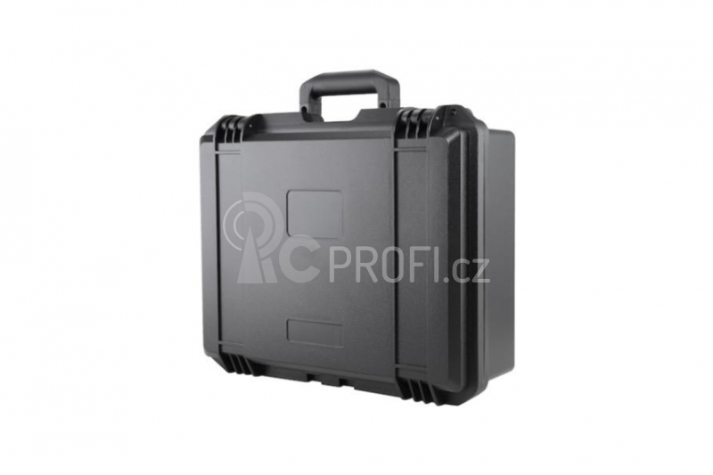 DJI AIR 3 - PP Water-proof & Anti-Explosion Case