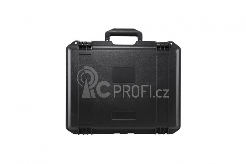 DJI AIR 3 - PP Water-proof & Anti-Explosion Case