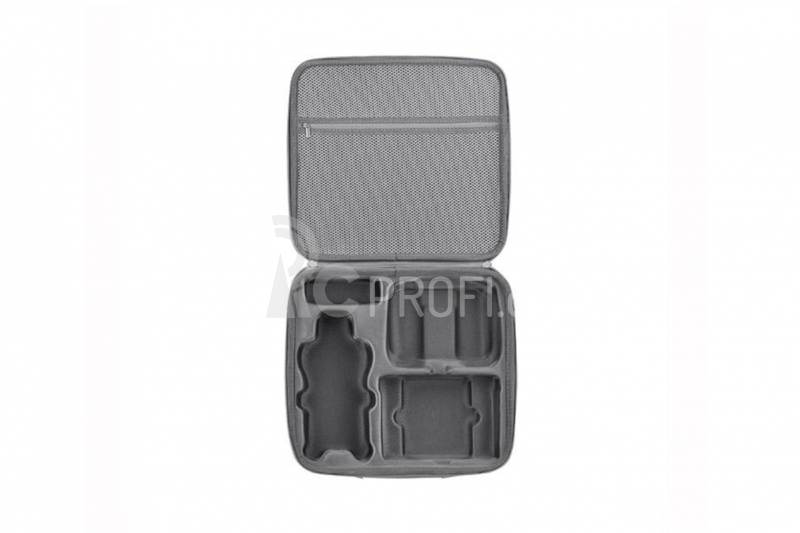 DJI AIR 3 - PU Shoulder Case