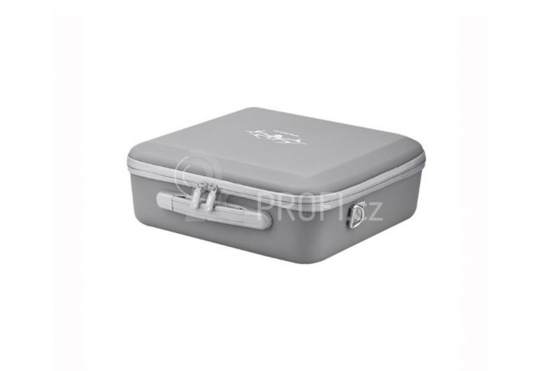 DJI AIR 3 - PU Shoulder Case